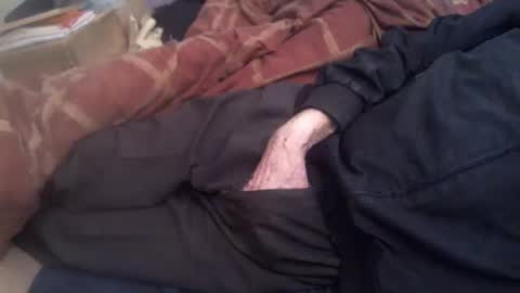 Hello  welcome to Slutsville  I am the Naked Chef  really  but you may call me Peter online show from December 2025 12:12:01 PM