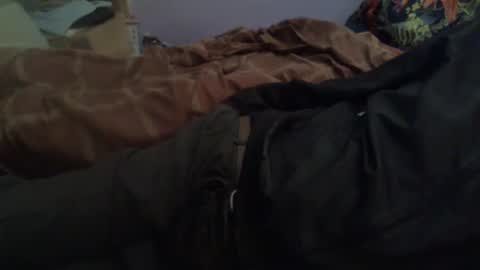 Hello  welcome to Slutsville  I am the Naked Chef  really  but you may call me Peter online show from April 2026 07:47:02 AM