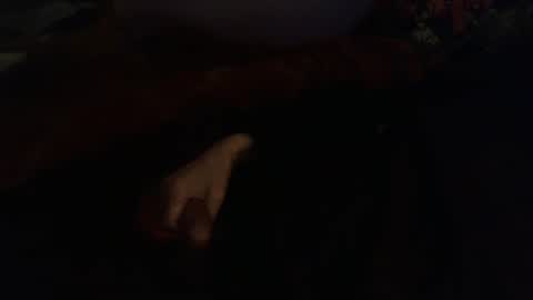 Snapshot of dorsetbiker714 chatting on April 2026 06:06:01 PM Hello welcome to Slutsville I am the Naked Chef really but you may call me Peter online show from April 2026 06:06:01 PM