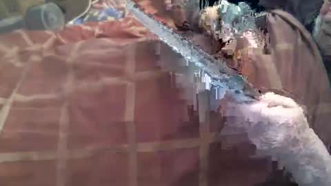 Snapshot of dorsetbiker714 chatting on May 2026 10:12:02 AM Hello welcome to Slutsville I am the Naked Chef really but you may call me Peter online show from May 2026 10:12:02 AM
