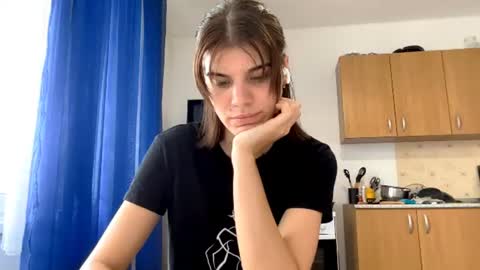 Alice online show from July 2026 09:40:01 AM