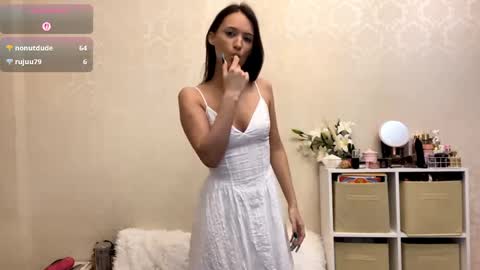 Snapshot of dorthygordy chatting on May 2026 06:15:02 PM dorthygordy online show from May 2026 06:15:02 PM