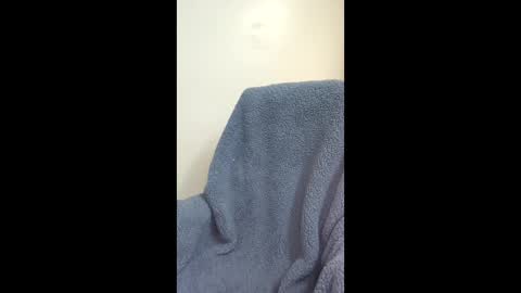 dory26 online show from April 2026 02:55:02 PM