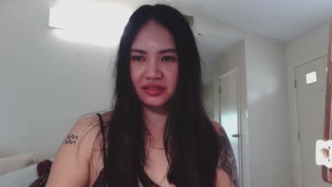 Snapshot of dory26 chatting on April 2026 07:33:02 PM dory26 online show from April 2026 07:33:02 PM