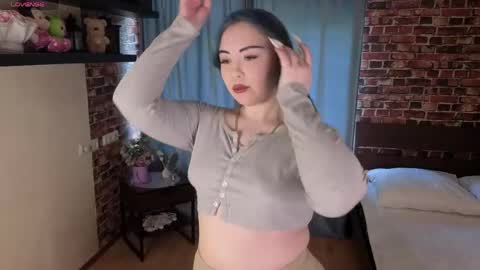 Dora online show from March 2026 03:30:02 AM