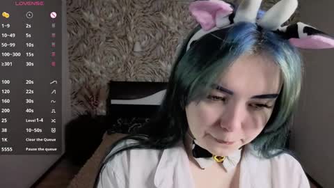 Dora online show from April 2026 02:09:02 AM