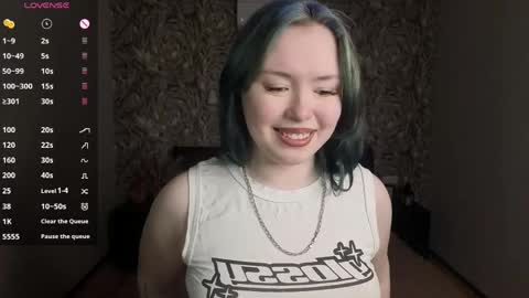 Dora online show from April 2026 02:11:02 AM