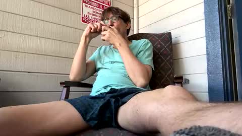 Dory Brek online show from March 2026 07:00:02 PM