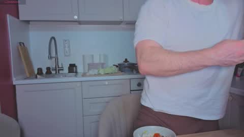 Sasha online show from January 2026 06:13:02 PM