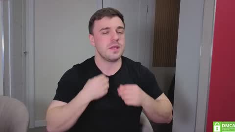 Sasha online show from February 2026 05:28:01 PM