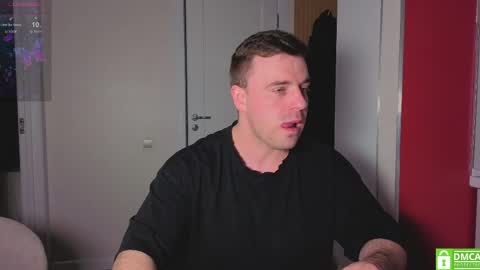 Sasha online show from March 2026 04:45:02 PM