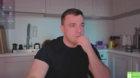 Sasha online show from April 2026 04:55:01 PM