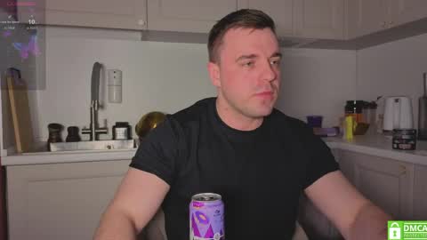 Sasha online show from April 2026 07:07:02 PM