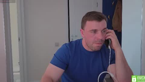 Sasha online show from June 2026 03:13:01 PM