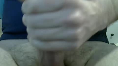 Snapshot of dosser8 chatting on January 2025 10:32:01 AM dosser8 online show from January 2025 10:32:01 AM