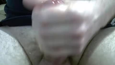 Snapshot of dosser8 chatting on February 2025 09:41:01 AM dosser8 online show from February 2025 09:41:01 AM