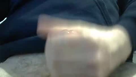 Snapshot of dosser8 chatting on September 2025 02:52:02 PM dosser8 online show from September 2025 02:52:02 PM