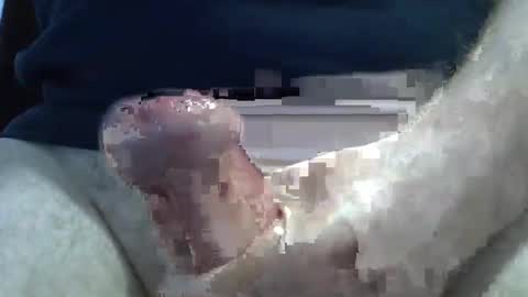 Snapshot of dosser8 chatting on October 2025 11:22:01 AM dosser8 online show from October 2025 11:22:01 AM