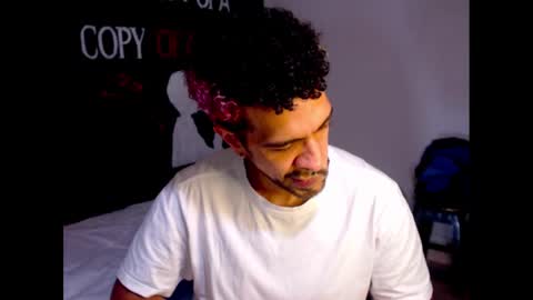 will online show from February 2025 09:49:02 PM