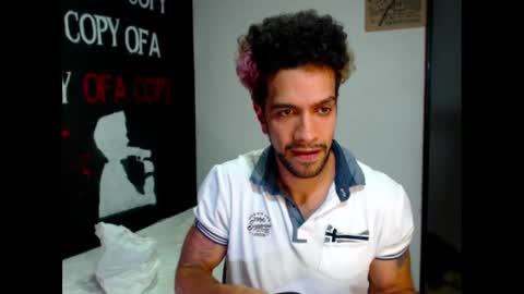 will online show from February 2025 04:12:01 AM