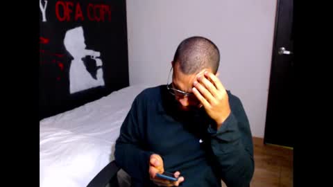 will online show from February 2025 11:25:02 PM