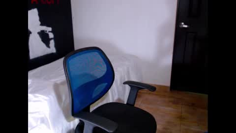 will online show from February 2025 03:42:02 AM