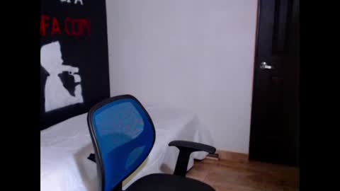 will online show from February 2025 11:59:02 PM