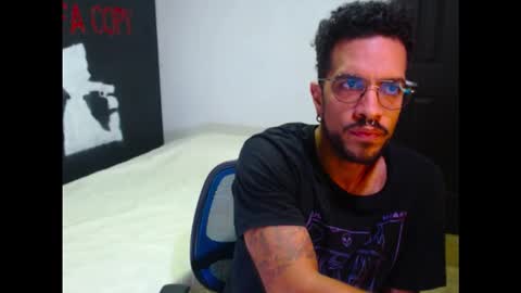 will online show from September 2025 03:12:01 AM