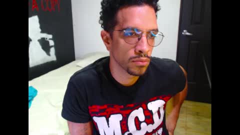 will online show from October 2025 01:00:02 AM