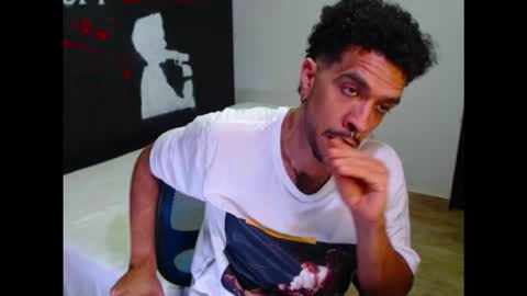 will online show from November 2025 04:01:02 AM