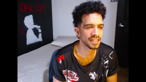 will online show from November 2025 10:09:02 PM