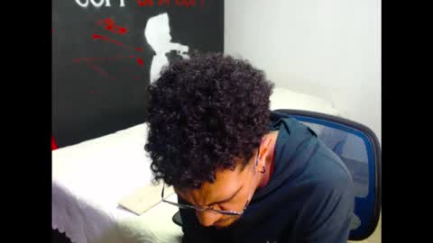 will online show from November 2025 04:22:01 AM