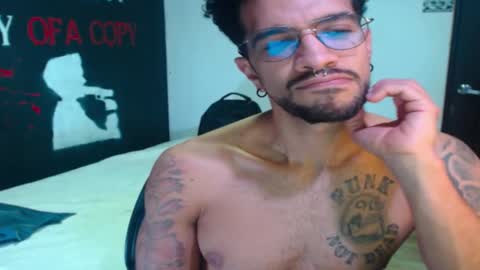 will online show from November 2025 03:51:02 AM