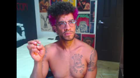 will online show from April 2026 03:07:02 AM