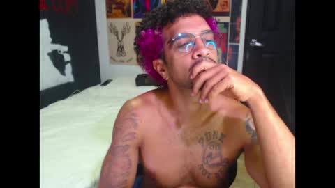 will online show from April 2026 02:44:01 AM