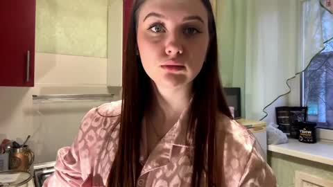 Dosya online show from April 2026 04:55:02 PM