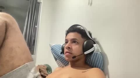 Snapshot of dotadinha chatting on February 2026 11:23:01 PM dotadinha online show from February 2026 11:23:01 PM