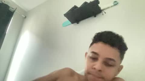 dotadinha online show from March 2026 05:05:01 PM