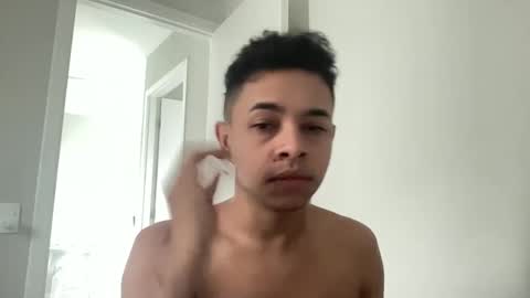 dotadinha online show from April 2026 01:41:01 PM