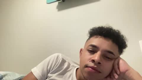 dotadinha online show from April 2026 05:05:01 AM