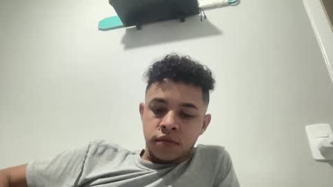 dotadinha online show from April 2026 09:02:01 PM