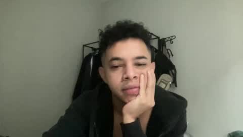 dotadinha online show from May 2026 02:55:01 PM