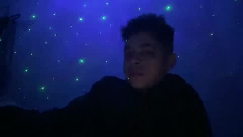 dotadinha online show from May 2026 02:39:01 AM