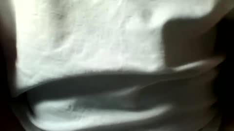 Snapshot of dotadoxxx30 chatting on March 2026 05:52:01 AM DOTADOXXX86 online show from March 2026 05:52:01 AM