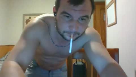 dotapanner online show from January 2025 11:32:02 PM