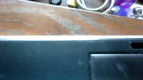 dotcom0062 online show from June 2026 04:01:01 PM