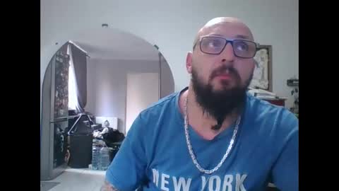 SaSa online show from September 2025 06:29:02 AM