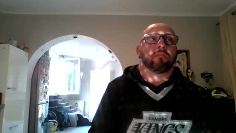 SaSa online show from April 2026 04:50:02 PM