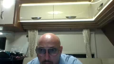 SaSa online show from August 2026 11:50:01 PM