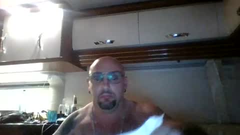 SaSa online show from August 2026 03:23:02 AM